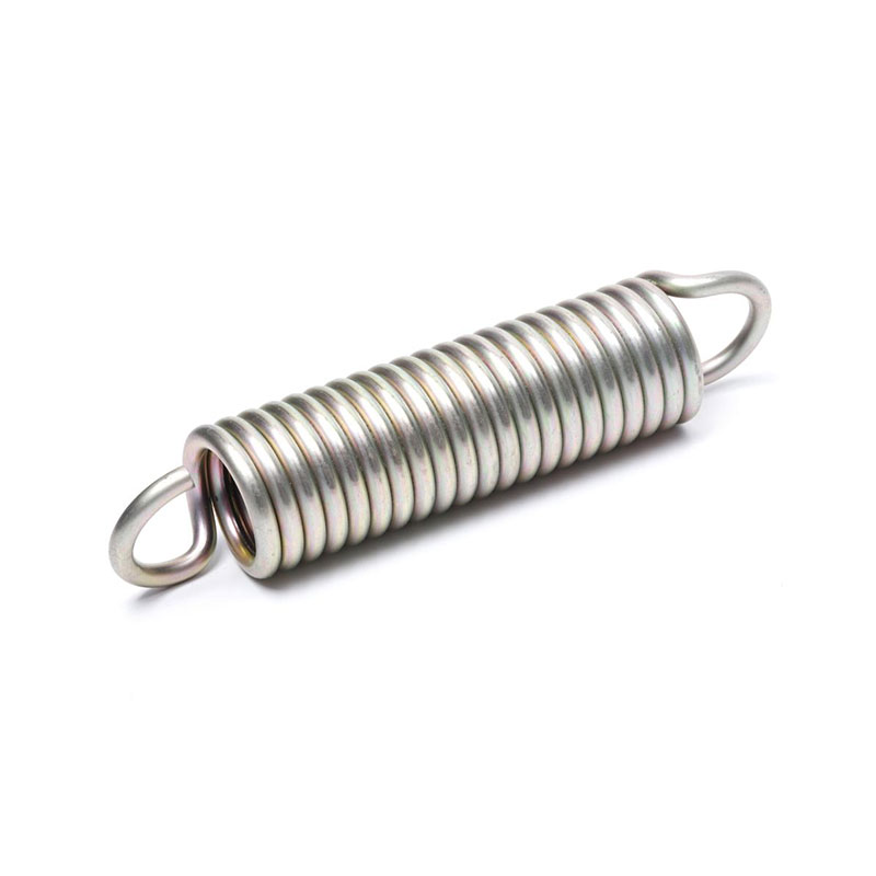 OEM-Factory-Customization-Wholesales-Extension-And-Compression-Spring-2