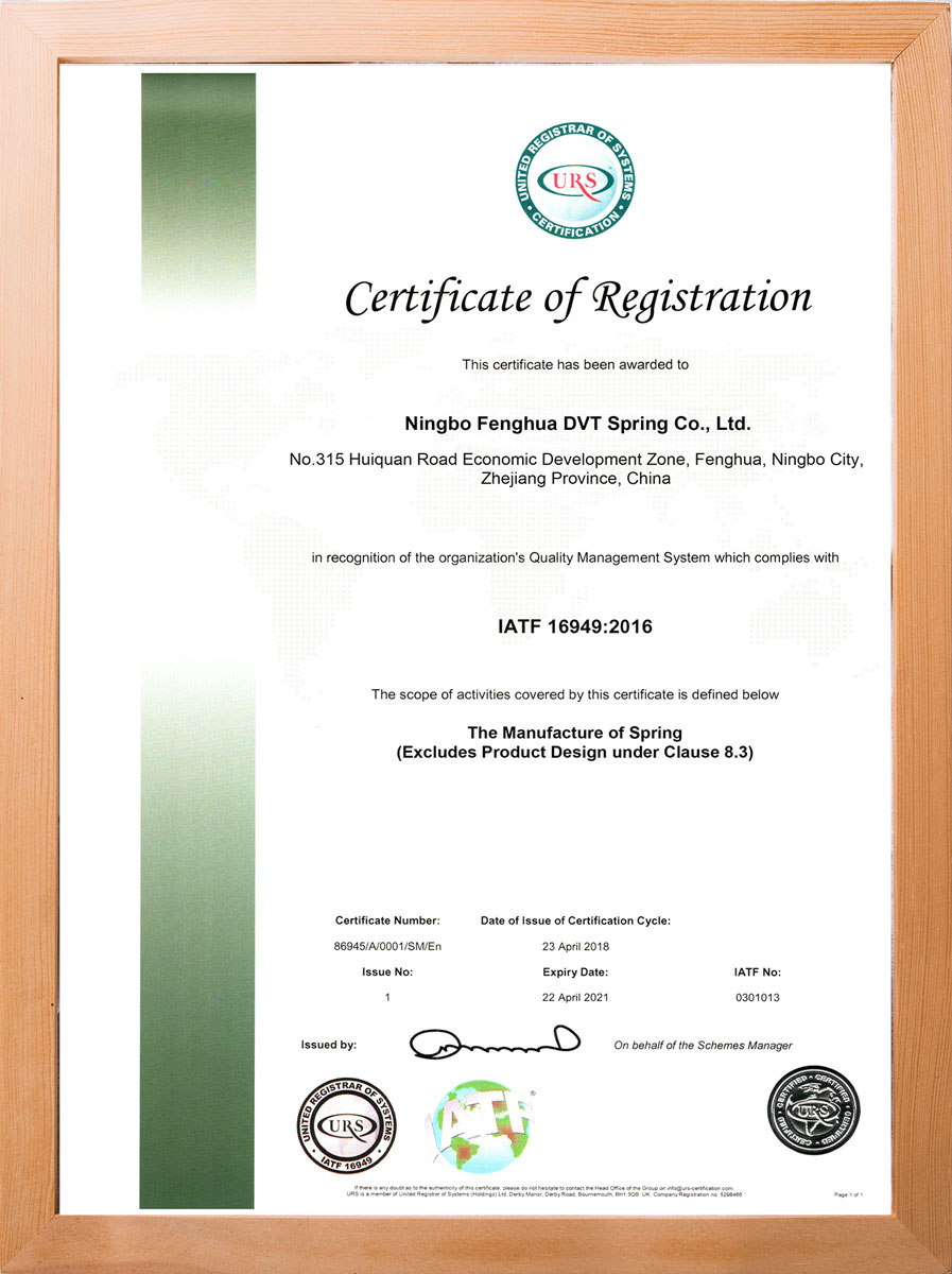 02certificate