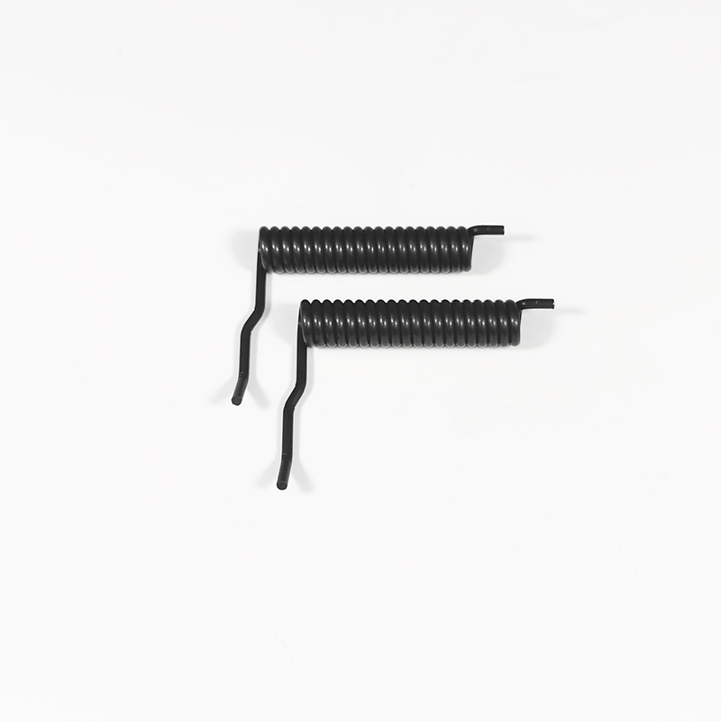 torsion spring