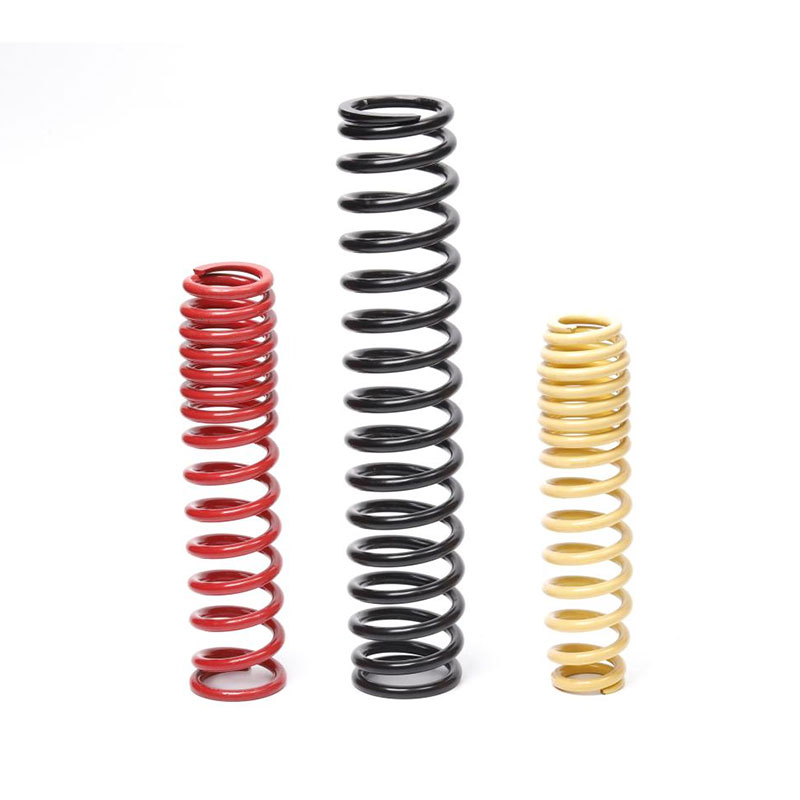 Custom-Automotive-Car-Suspension-Coil-Compression-Spring1