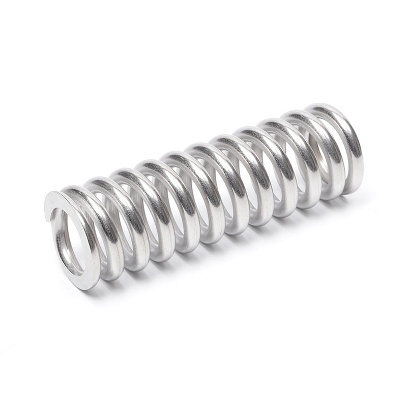 Customized-stainless-steel-304-spiral-compression-springs2