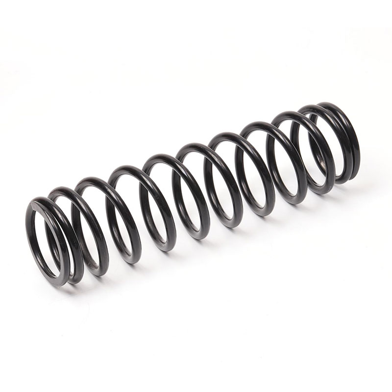 Customized-stainless-steel-304-spiral-compression-springs3