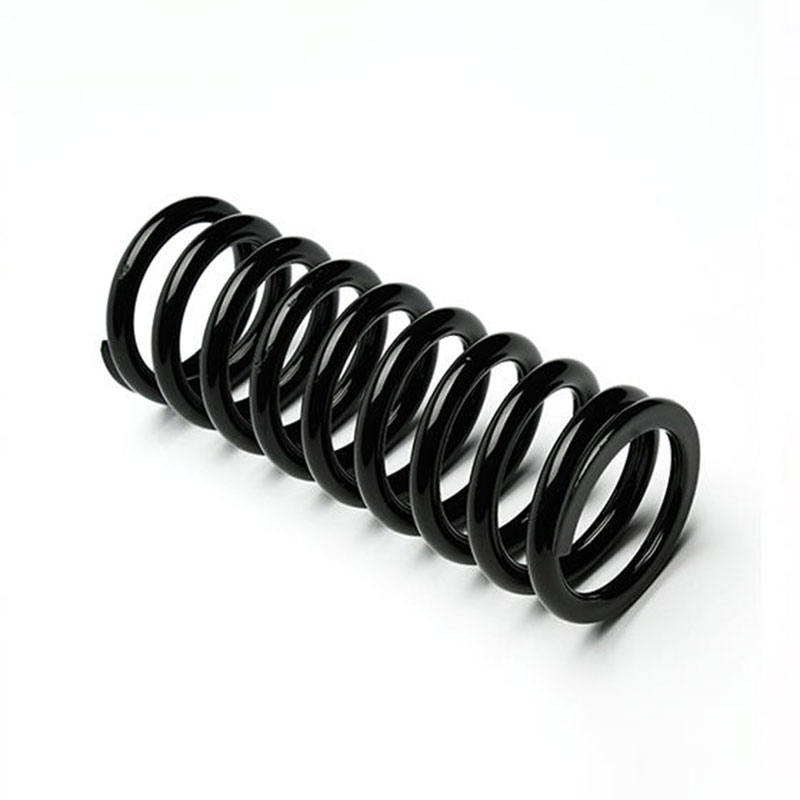Original-manufacturer-large-diameter-iron-stainless-steel-carbon-steel-diaphragm-spring-valve-spring