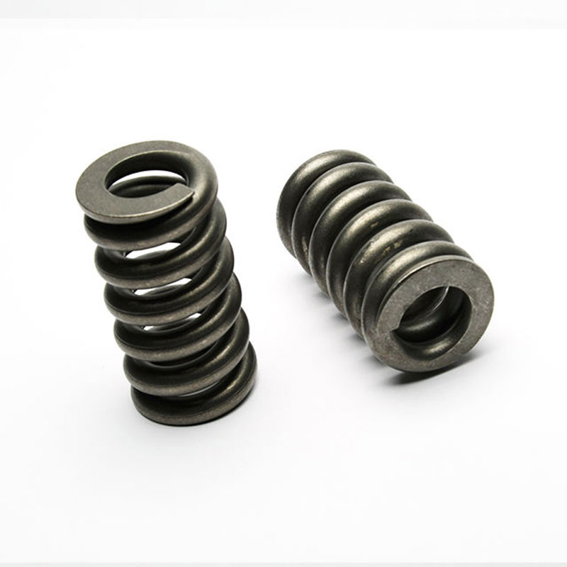 Original-manufacturer-large-diameter-iron-stainless-steel-carbon-steel-diaphragm-spring-valve-spring2