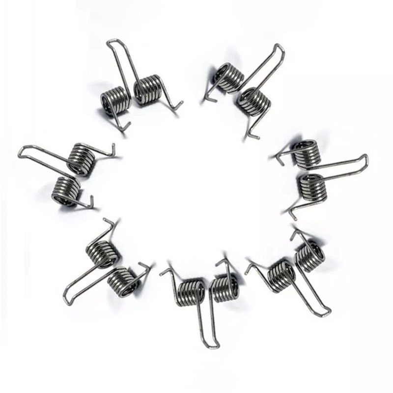 Wholesale-Metal-Stainless-Steel-Double-Wire-Zinc-Steel-Torsion-Spring-2